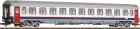 45708 Roco Passenger car 2nd class of express train